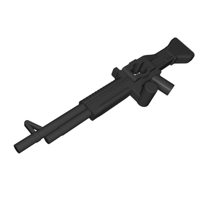 Lego m60 hot sale